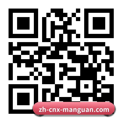 Android 深度优化版 二维码